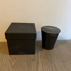 Mad et Len Nightsouk Candle